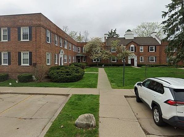605 Glenmoor Rd APT 2A