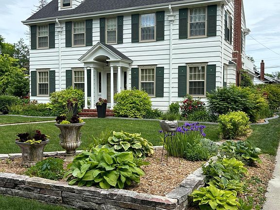 3rd image of 1502 8th St S