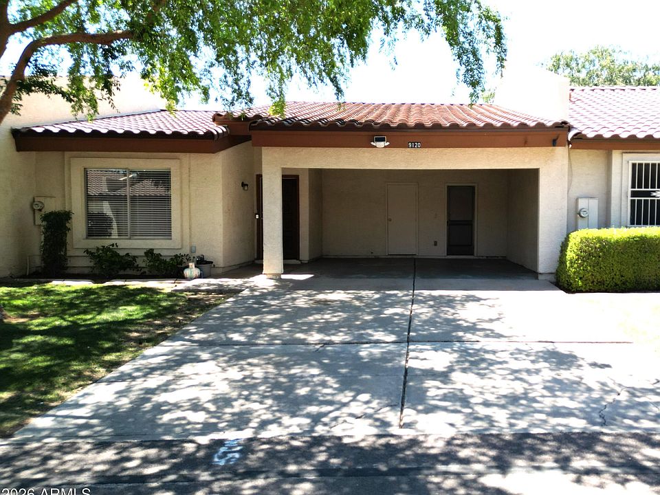 1st image of 9120 N 68TH Drive