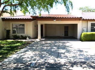 9120 N 68th Dr, Peoria, AZ 85345