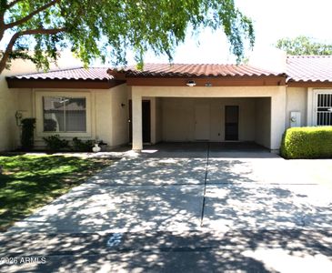 9120 N 68TH Drive, Peoria, AZ, 85345