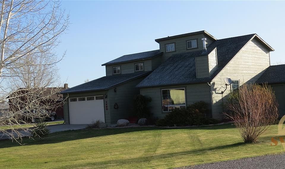 1st image of 1400 Baldy Mountain Ln