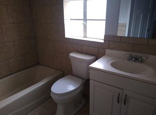 305 McCune Rd, El Paso, TX 79915