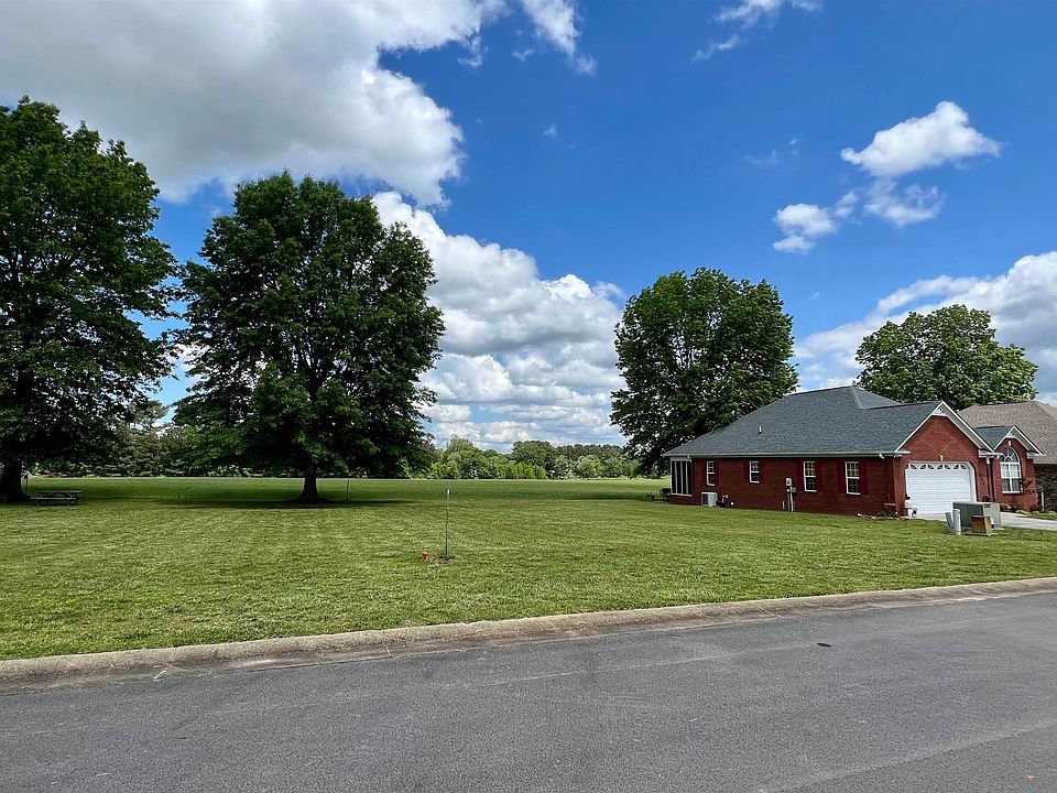 18 & 19 Village Ln, Boaz, AL 35956 MLS 1832922 Zillow