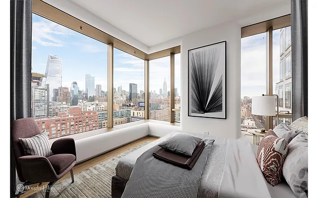 Sold by Douglas Elliman | media 8