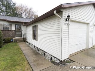 3079 Old Kent Rd SE #19, Grand Rapids, MI 49512