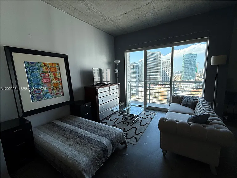 133 NE 2nd Ave #2811 — Photo 3