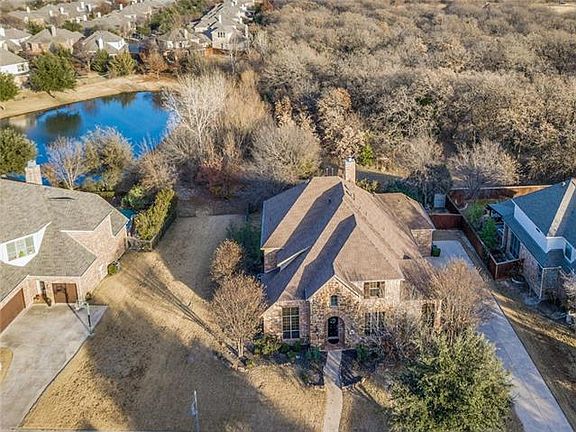 2nd image of 9051 Crockett Dr
