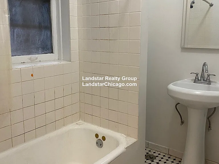 1370 W Estes Ave #1N — Photo 13