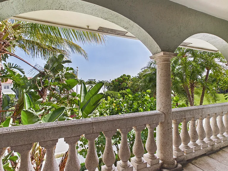 107 Flagler Promenade S — Photo 44