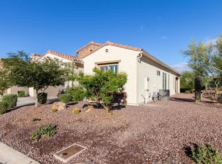 16458 W Piccadilly Rd, Goodyear, AZ 85395