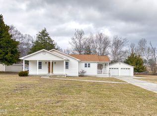 139 Watson Rd, Caryville, TN 37714