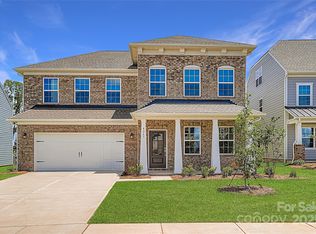 4263 Skyboat Cir, Fort Mill, SC 29715