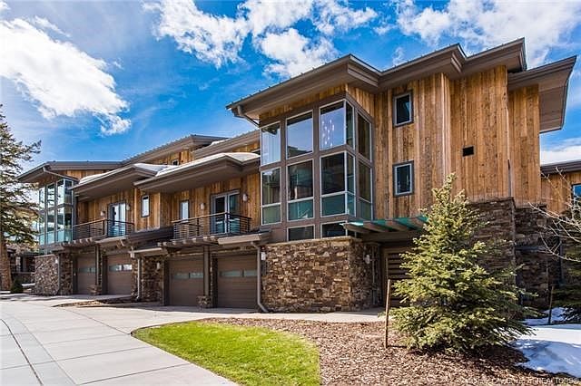 1st image of 6981 Stein Cir #4