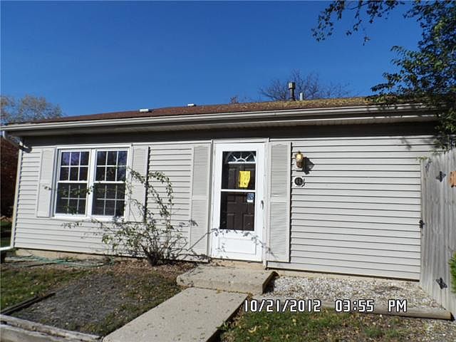 1st image of 6L Fernwood Dr