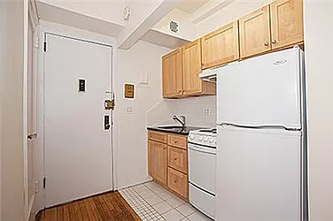 Sold by Barkoff Residential 