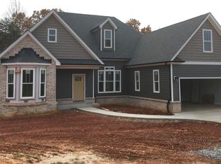 28 Beech Tree Ln, Lynchburg, VA 24501