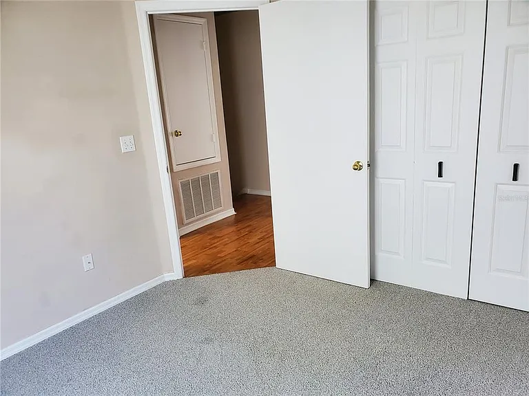 1411 Sedgwick Dr — Photo 9