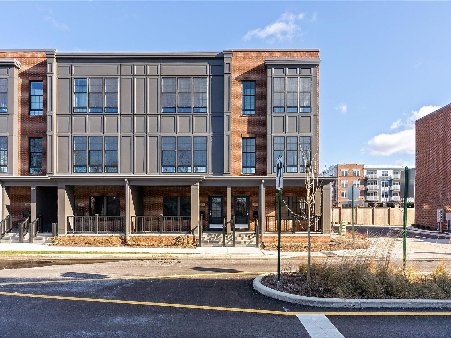 2490 Westmont Blvd, Columbus, OH 43221 Zillow