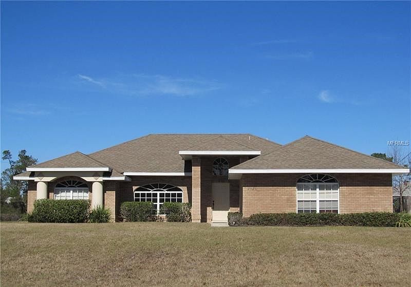 2920 Nobleton St, Deltona, FL 32738 Zillow