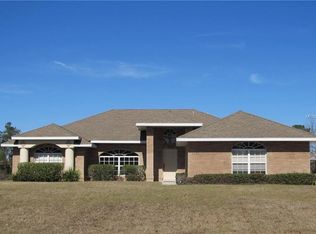 2920 Nobleton St, Deltona, FL 32738