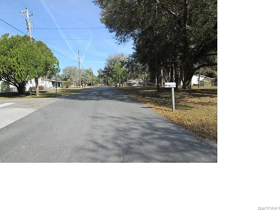 3rd image of 8122 E Garner Ln