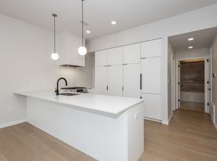 1790 N Gaylord St #308, Denver, CO 80206