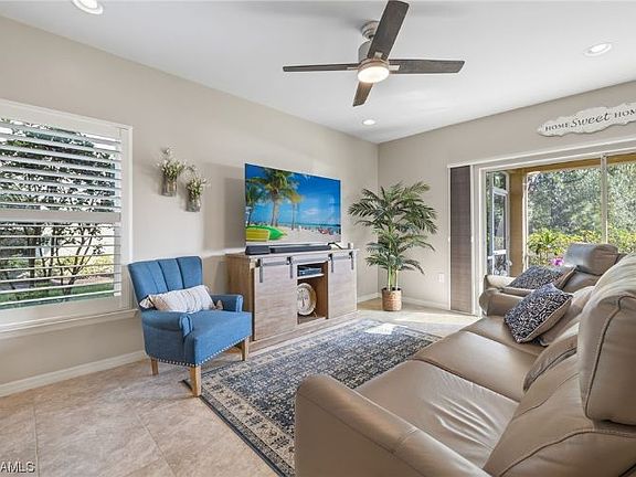 4th image of 12549 Laurel Cove Dr