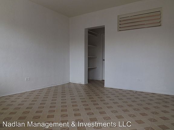 4th image of 731 NW 56th St APT 203