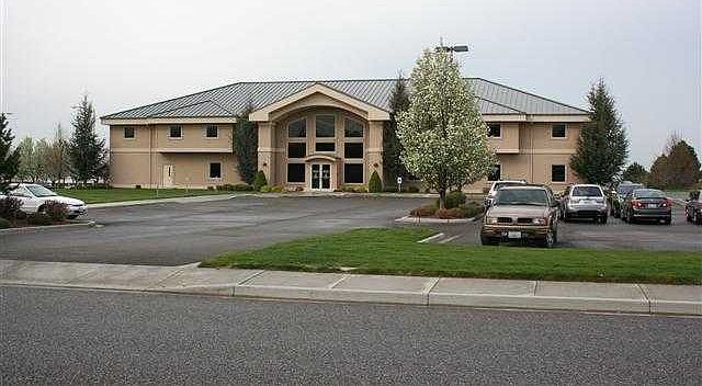 1st image of 8131 W Grandridge Blvd