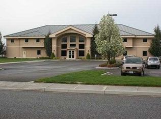8131 W Grandridge Blvd, Kennewick, WA 99336