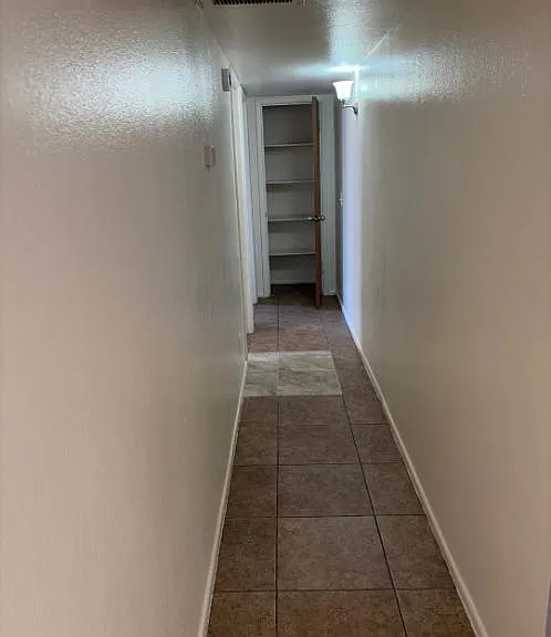 Unit Photo