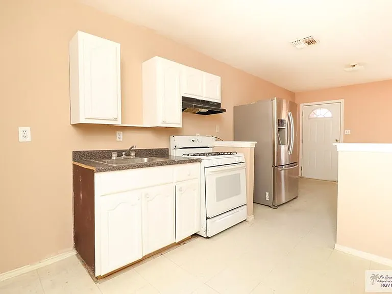 6219 Tecate Dr — Photo 6