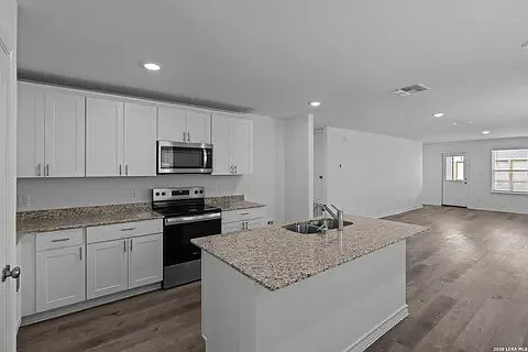 11905 Remuda Cyn — Photo 3