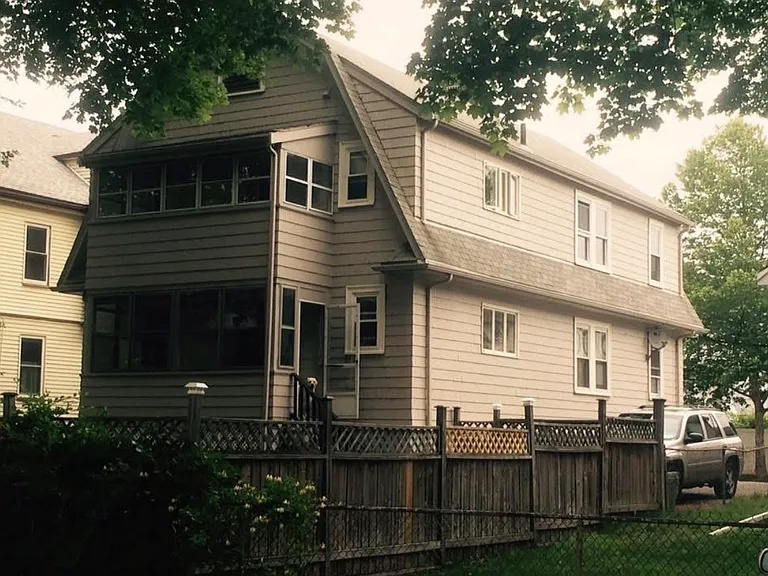 60 Flett Rd — Photo 19