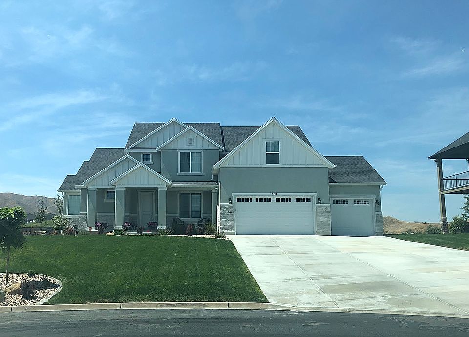 1st image of 2127 S Cameron Dr