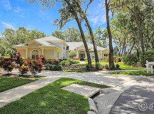 6034 Hammock Hill Ave, Lithia, FL 33547