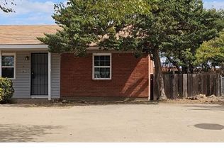 2805 Westhaven Cir #B, Amarillo, TX 79109
