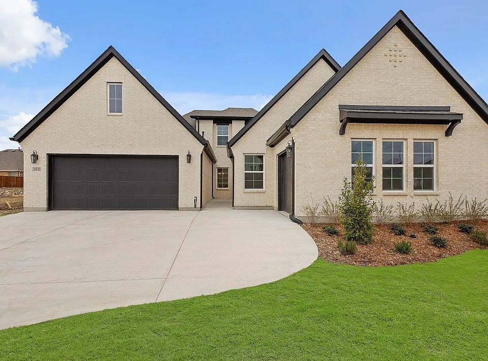 1st image of 3932 Henley Ln
