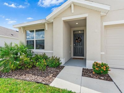 5871 Halewood Way, Wesley Chapel, FL, 33545