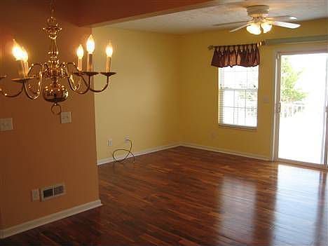 2nd image of 4090 Fieldsedge Dr