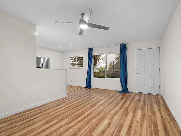 3532 Meade Ave #2 — Photo 3