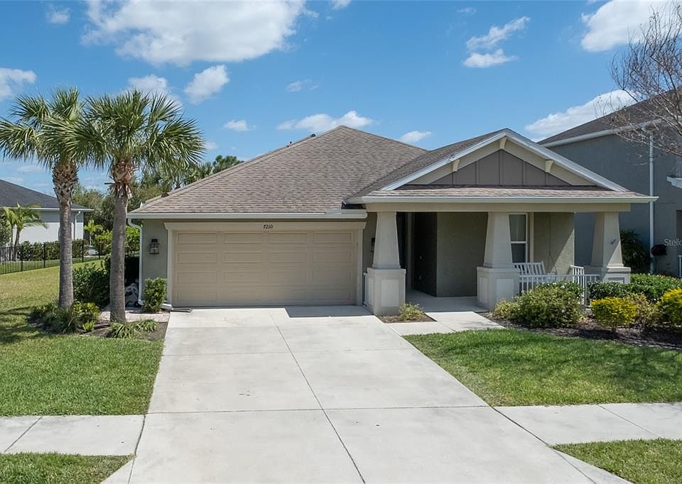 1st image of 7210 MONARDA DRIVE