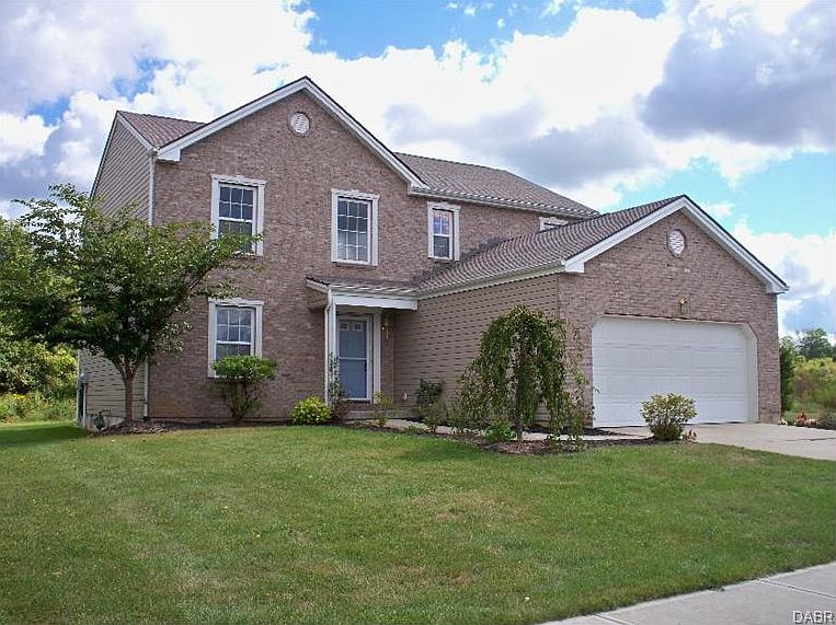 1st image of 4144 Jenny Marie Dr