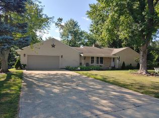 22 Shawnee Dr, Chillicothe, OH