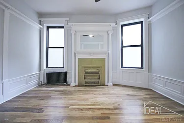 Rented by Ideal Properties Group