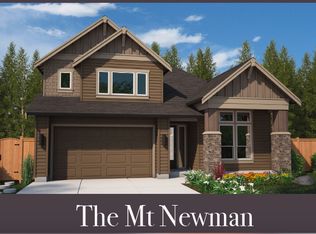 2604 21st Ave SW, Puyallup, WA 98371