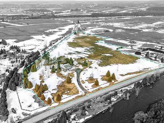 3rd image of 213136 10th Line