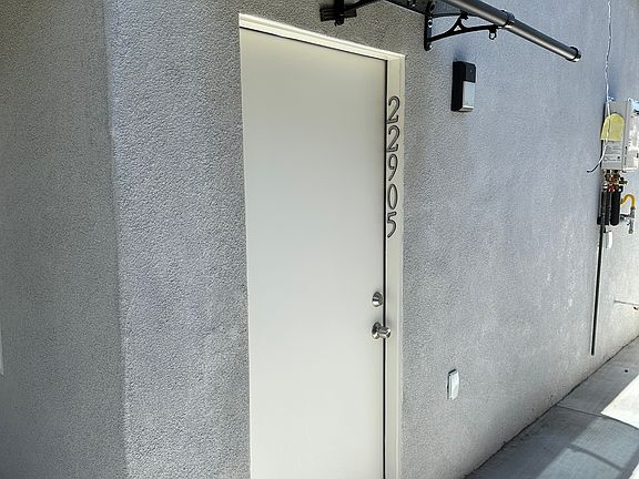 4th image of 22905 Enadia Way