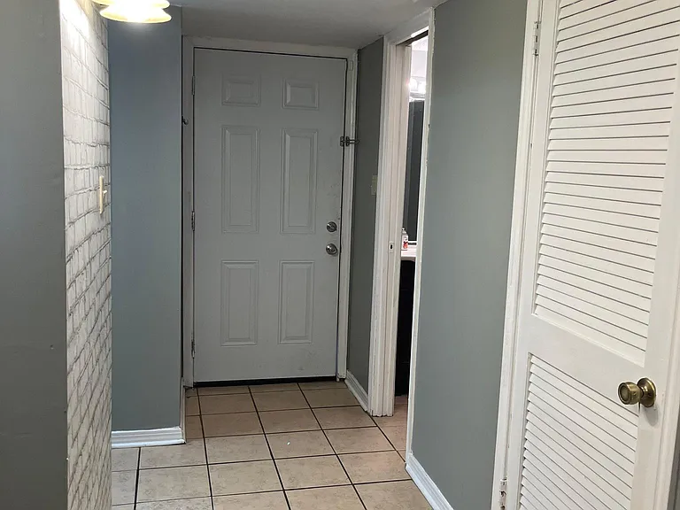 2826 Louisiana Ave #1110 — Photo 1